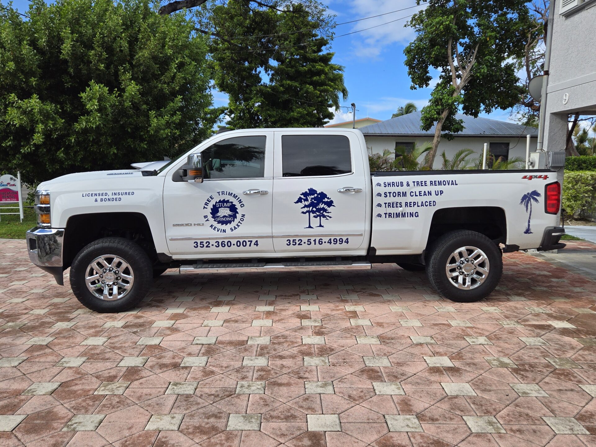 20240619_085805 About the Company<br />